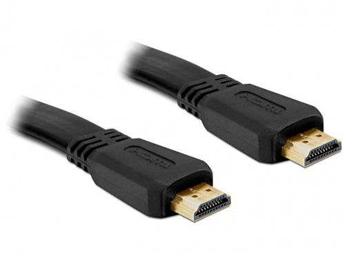 DeLOCK 82671 HDMI cable