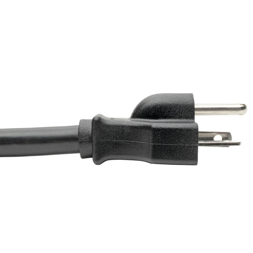 Tripp Lite P049-010 power cable