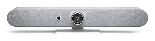Logitech Rally Bar Mini video conferencing system