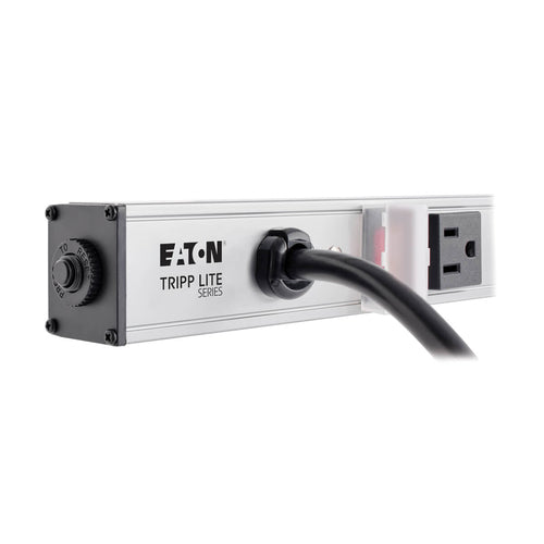 Tripp Lite PS3612 power extension