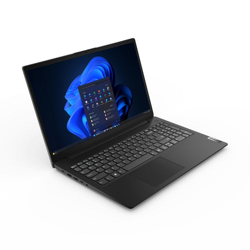 Lenovo V15 G7 IWC