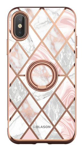i-Blason Cosmo IPHMAX65CSSAP mobile phone case