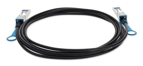AddOn Networks CAB-SFP-SFP-1-5M-AO InfiniBand/fibre optic cable