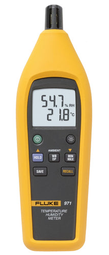 Fluke 971