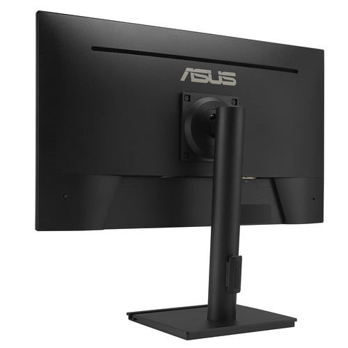 ASUS VA27AQSE computer monitor