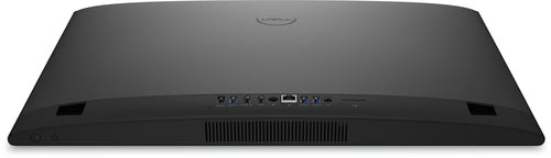 DELL EC24250