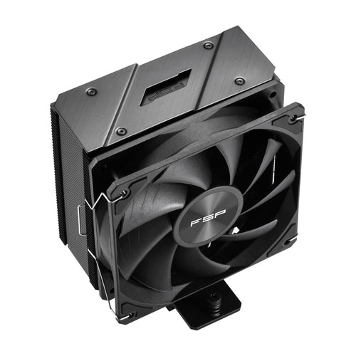FSP NP5-B