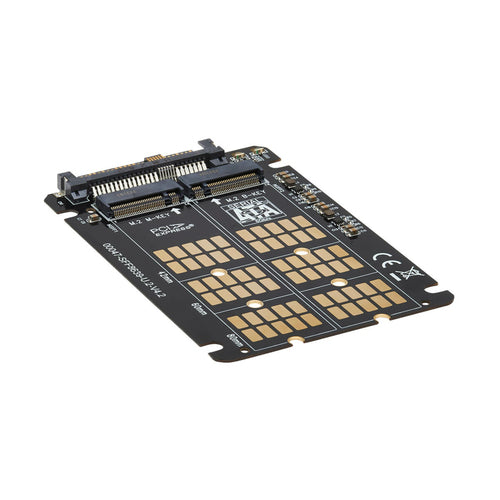 Tripp Lite P970-U2M2 interface cards/adapter