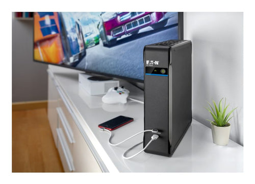Eaton 3P Ellipse 1300 uninterruptible power supply (UPS)