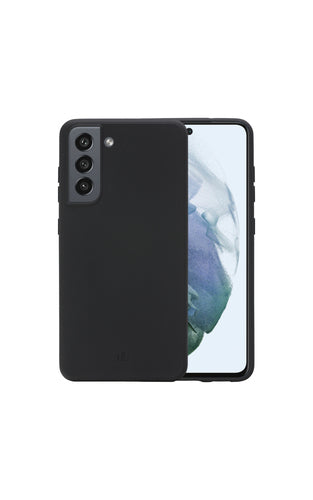 dbramante1928 Nuuk mobile phone case