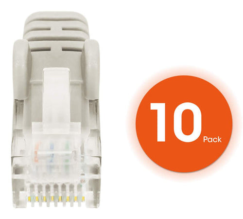 Intellinet 744676 networking cable