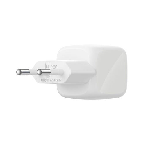 Belkin BoostCharge