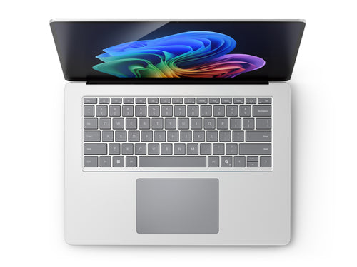 Microsoft Surface Laptop 7