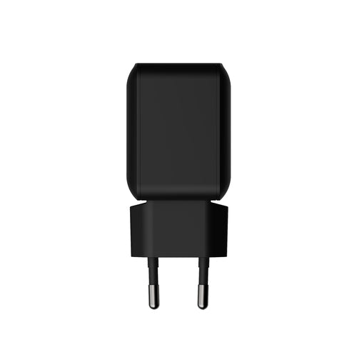 Xtorm XECNG701 mobile device charger