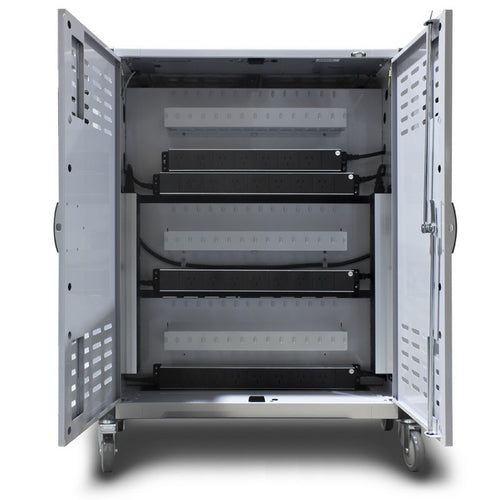 ALOGIC SB-CT42B156 portable device management cart/cabinet