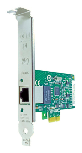 Axiom EXPI9400PT-AX network card