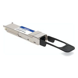 AddOn Networks SOLR-SFM40G-SR4-AO network transceiver module