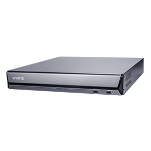 VIVOTEK ND9542P network video recorder