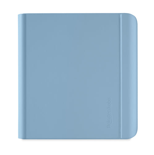 Kobo N428-AC-BL-N-PU e-book reader case