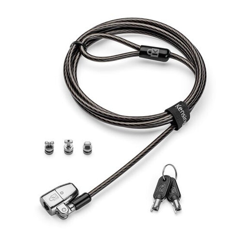 Kensington K68102TAA cable lock