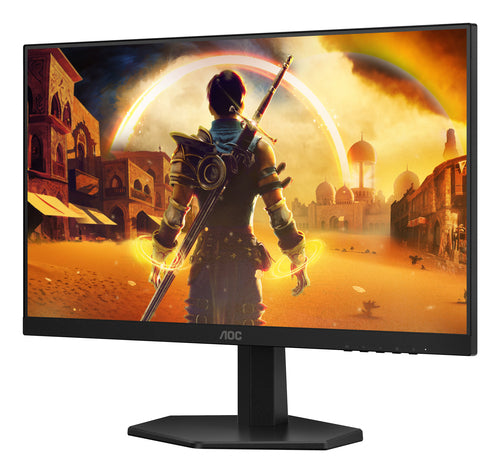 AOC G4 24G42E/75 computer monitor