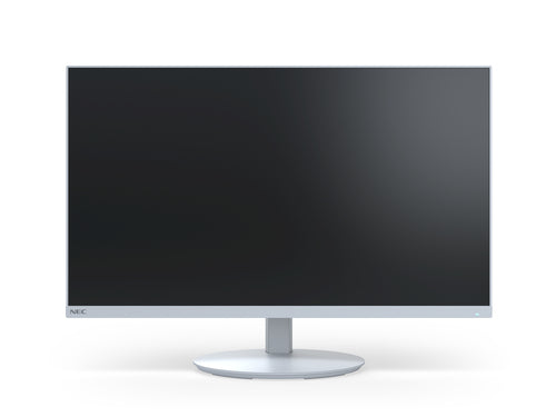 Sharp MultiSync E224F computer monitor