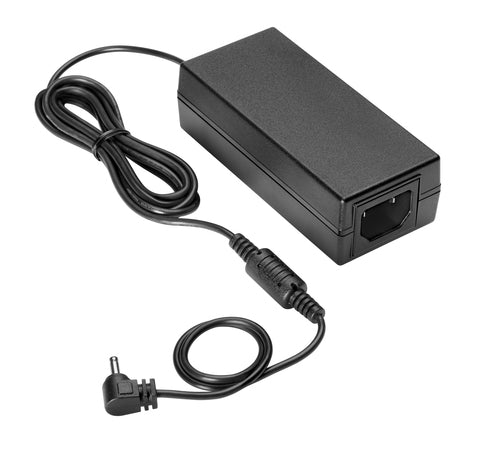 HPE Aruba Networking Networking Instant On 12V/48W PSU Power Adaptor power adapter/inverter