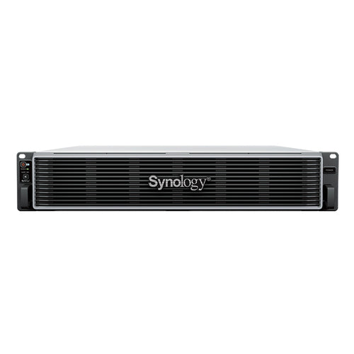 Synology FlashStation FS3420 NAS/storage server