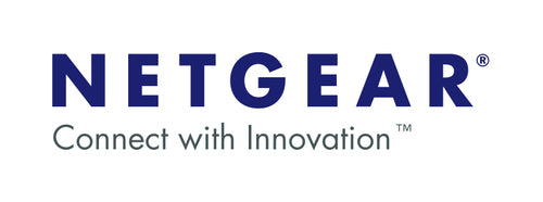 Layer 3 License NETGEAR Upgrade for Networking Devices