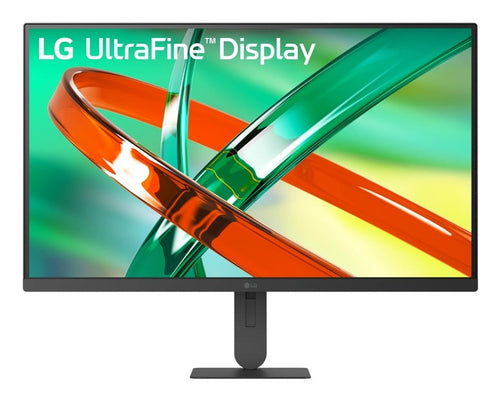 LG 27U730B-B computer monitor