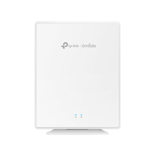 TP-Link EAP650 Wireless Access Point 2976Mbps Dual Band 802.11ax