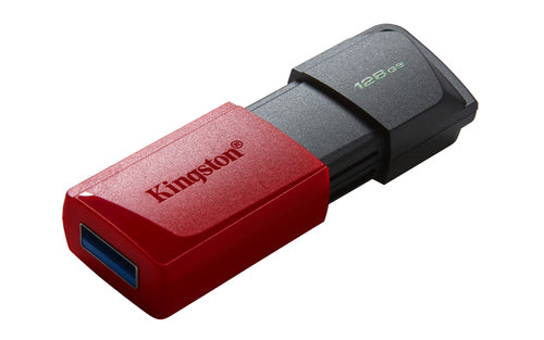 Kingston Technology DataTraveler Exodia M USB flash drive
