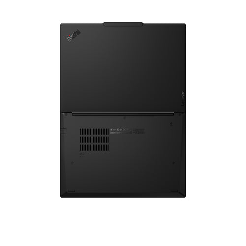 Lenovo ThinkPad T14 Gen 7 (AMD) Copilot+ PC