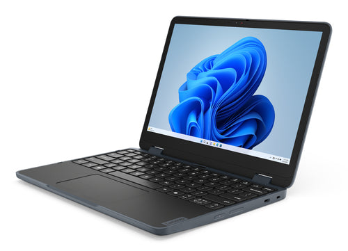 Lenovo 500w 2-in-1 Gen 5