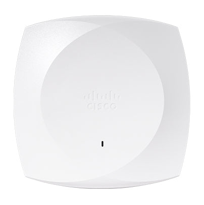 Cisco 9176 Series CW9176D1-CFG wireless access point