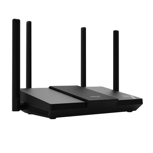 ASUS RT-BE50 wireless router