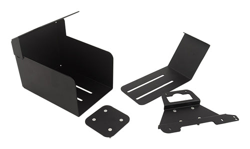 Gamber-Johnson 7170-1128 printer/scanner spare part/accessory