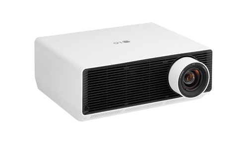 LG BU53RG data projector