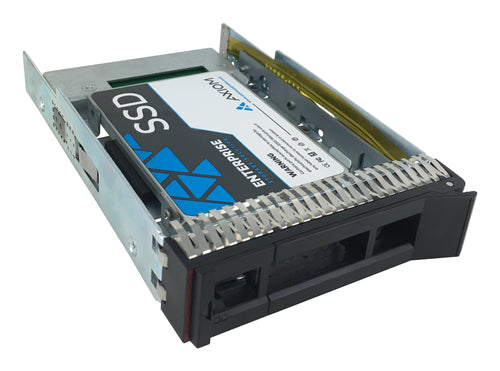 Axiom EV200