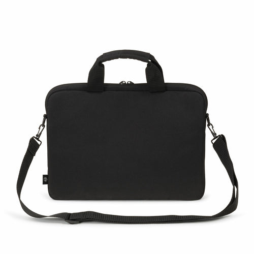 Laptop Case DICOTA D32090-RPET Briefcase 31.8 cm Shoulder Strap - D32090-RPET