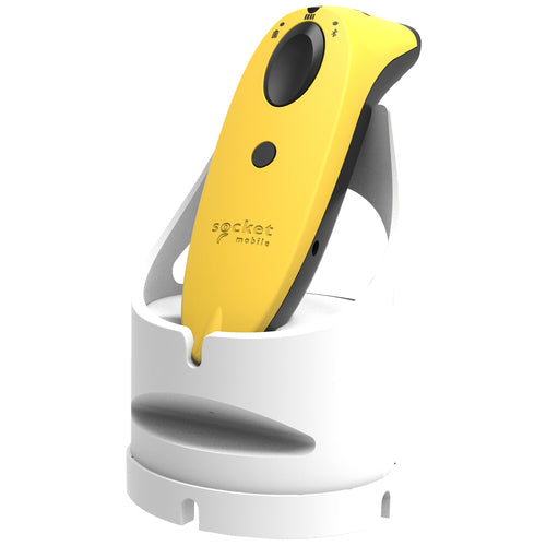 Socket Mobile SocketScan S740