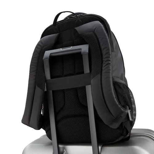 Samsonite 1412731041 backpack