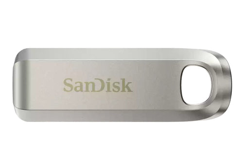 SanDisk Ultra Luxe USB USB flash drive