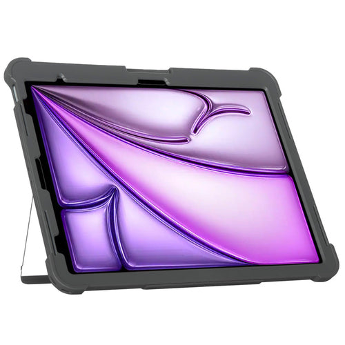 Tablet Case Targus THD968GL Lightweight Protective iPad Air Pro