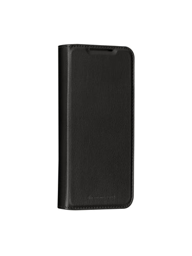 dbramante1928 Oslo mobile phone case