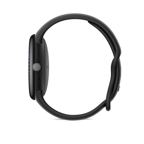 Google Pixel Watch 5