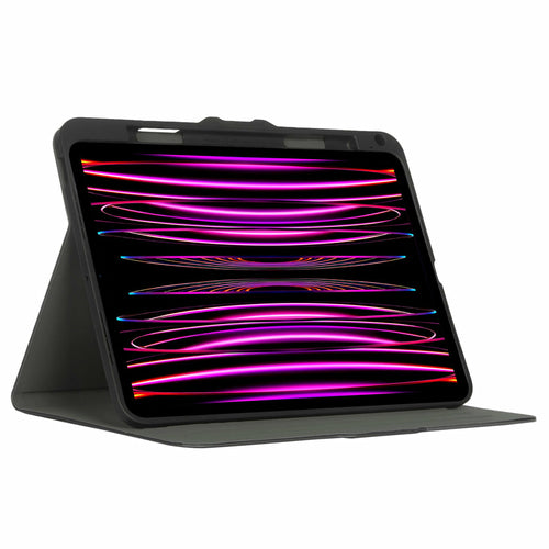 Folio Case Targus Apple iPad Pro 11-Inch Lightweight Durable