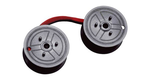 Clover E3027 printer ribbon