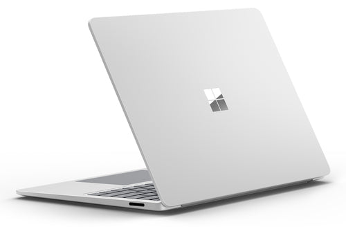 Microsoft Surface Laptop 13.8-inch (7th Edition)