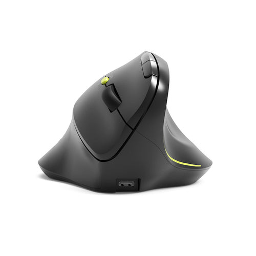 Port Designs 910200 mouse